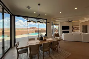 3267 Cottontail Wy, Hurricane, UT 84737 - Photo 22