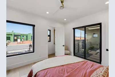 3267 Cottontail Way, Hurricane, UT 84737 - Photo 46