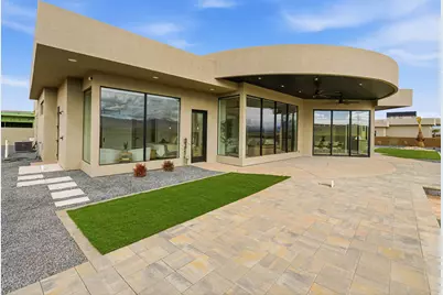 3267 Cottontail Way, Hurricane, UT 84737 - Photo 60