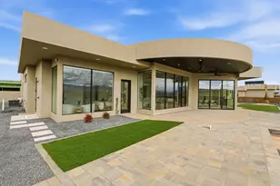 3267 Cottontail Wy, Hurricane, UT 84737 - Photo 60