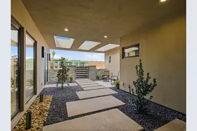 3267 Cottontail Way, Hurricane, UT 84737 - Photo 12