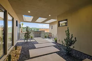 3267 Cottontail Wy, Hurricane, UT 84737 - Photo 12