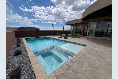 3267 Cottontail Way, Hurricane, UT 84737 - Photo 66