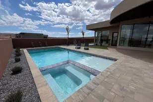 3267 Cottontail Wy, Hurricane, UT 84737 - Photo 66