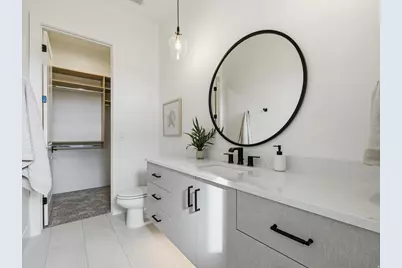 3267 Cottontail Way, Hurricane, UT 84737 - Photo 56