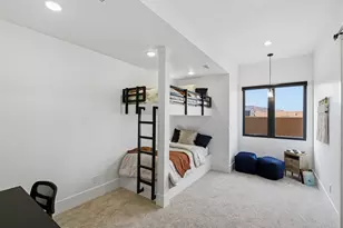 3267 Cottontail Wy, Hurricane, UT 84737 - Photo 48