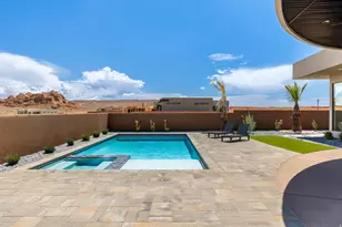 3267 Cottontail Wy, Hurricane, UT 84737 - Photo 72