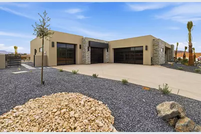 3267 Cottontail Way, Hurricane, UT 84737 - Photo 8
