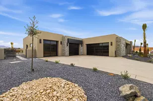 3267 Cottontail Wy, Hurricane, UT 84737 - Photo 8