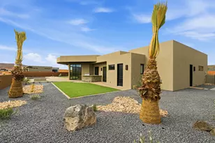 3267 Cottontail Wy, Hurricane, UT 84737 - Photo 64