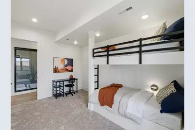 3267 Cottontail Way, Hurricane, UT 84737 - Photo 40