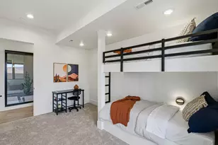 3267 Cottontail Wy, Hurricane, UT 84737 - Photo 40