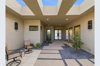 3267 Cottontail Way, Hurricane, UT 84737 - Photo 6