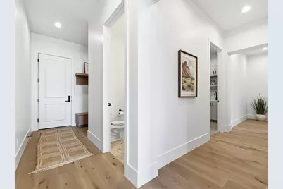 3267 Cottontail Way, Hurricane, UT 84737 - Photo 34