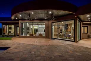 3267 Cottontail Wy, Hurricane, UT 84737 - Photo 84