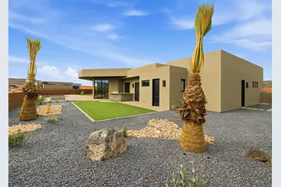 3267 Cottontail Way, Hurricane, UT 84737 - Photo 70