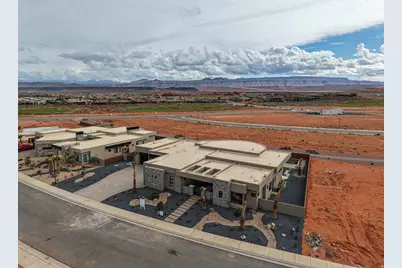 3267 Cottontail Way, Hurricane, UT 84737 - Photo 2