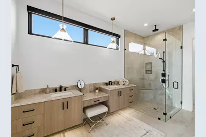 3267 Cottontail Way, Hurricane, UT 84737 - Photo 28