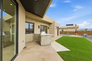 3267 Cottontail Wy, Hurricane, UT 84737 - Photo 64