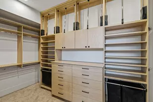 3267 Cottontail Wy, Hurricane, UT 84737 - Photo 30