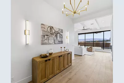 3267 Cottontail Way, Hurricane, UT 84737 - Photo 10