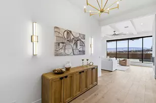 3267 Cottontail Wy, Hurricane, UT 84737 - Photo 10