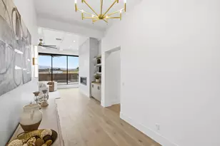 3267 Cottontail Wy, Hurricane, UT 84737 - Photo 14