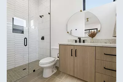 3267 Cottontail Way, Hurricane, UT 84737 - Photo 48