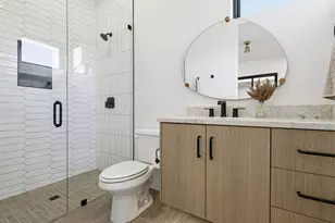 3267 Cottontail Wy, Hurricane, UT 84737 - Photo 48