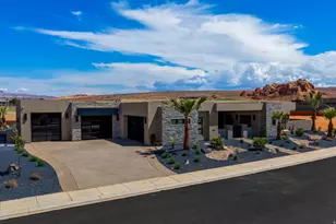3267 Cottontail Wy, Hurricane, UT 84737 - Photo 4