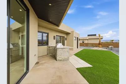 3267 Cottontail Way, Hurricane, UT 84737 - Photo 64