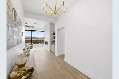3267 Cottontail Way, Hurricane, UT 84737 - Photo 12