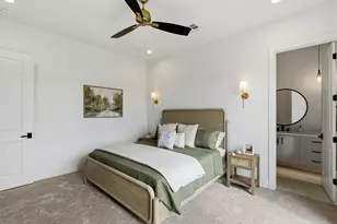 3267 Cottontail Wy, Hurricane, UT 84737 - Photo 52