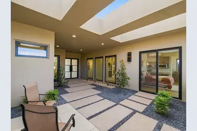 3267 Cottontail Way, Hurricane, UT 84737 - Photo 8