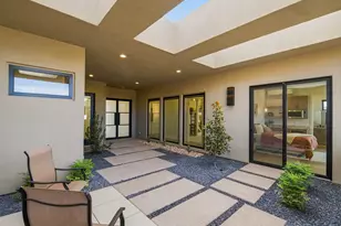 3267 Cottontail Wy, Hurricane, UT 84737 - Photo 8