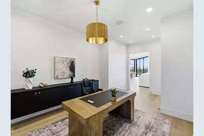 3267 Cottontail Way, Hurricane, UT 84737 - Photo 36