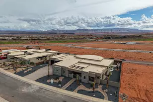 3267 Cottontail Wy, Hurricane, UT 84737 - Photo 4
