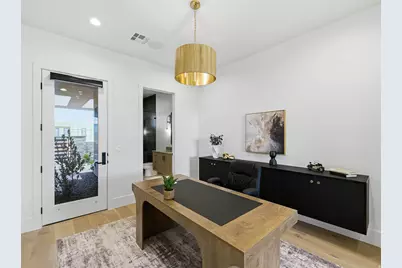 3267 Cottontail Way, Hurricane, UT 84737 - Photo 36