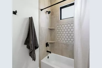 3267 Cottontail Way, Hurricane, UT 84737 - Photo 42