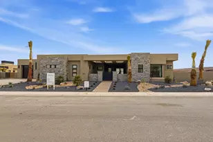 3267 Cottontail Wy, Hurricane, UT 84737 - Photo 6