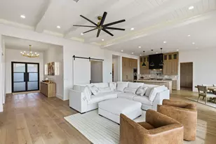 3267 Cottontail Wy, Hurricane, UT 84737 - Photo 14