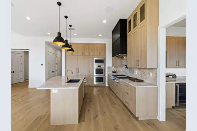 3267 Cottontail Way, Hurricane, UT 84737 - Photo 20