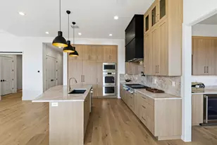 3267 Cottontail Wy, Hurricane, UT 84737 - Photo 20