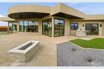 3267 Cottontail Way, Hurricane, UT 84737 - Photo 62