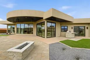 3267 Cottontail Wy, Hurricane, UT 84737 - Photo 62