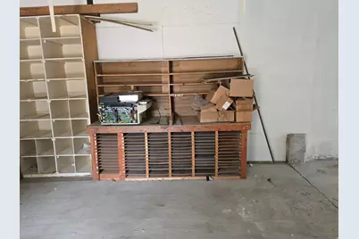 418 W Gentile St, Layton, UT 84041 - Photo 12