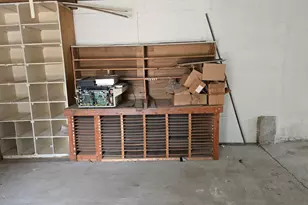 418 W Gentile St, Layton, UT 84041 - Photo 12