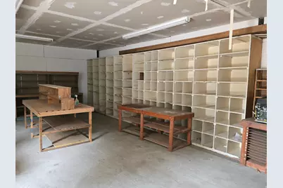 418 W Gentile St, Layton, UT 84041 - Photo 14