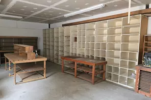 418 W Gentile St, Layton, UT 84041 - Photo 14