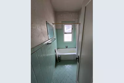 418 W Gentile St, Layton, UT 84041 - Photo 4